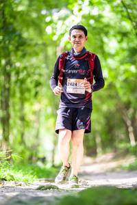 BIB: 
                            <button type="button" onclick="openModal(19386525)" class="btn btn-primary btn-sm float-right btn-popup" data-toggle="modal" data-target=".modal-high-quality">
                        <i class="fas fa-shopping-cart"></i> Add to Cart
                    </button>
                                            <button type="button" onclick="isThisMe(19386525, true)" class="btn btn-success btn-sm float-right btn-popup btn-isme hidden" data-toggle="tooltip" data-placement="bottom" title="นี่คือรูปของคุณใช่ไหม คลิกที่นี่เพื่อเอาเข้าอัลบั้ม">
                        <i class="fas fa-plus"></i> Add to album
                    </button>
                    <button type="button" onclick="isThisMe(19386525, false)" class="btn btn-warning btn-sm float-right btn-popup btn-isnotme hidden">
                        <i class="fas fa-ban"></i> Remove from album
                    </button>